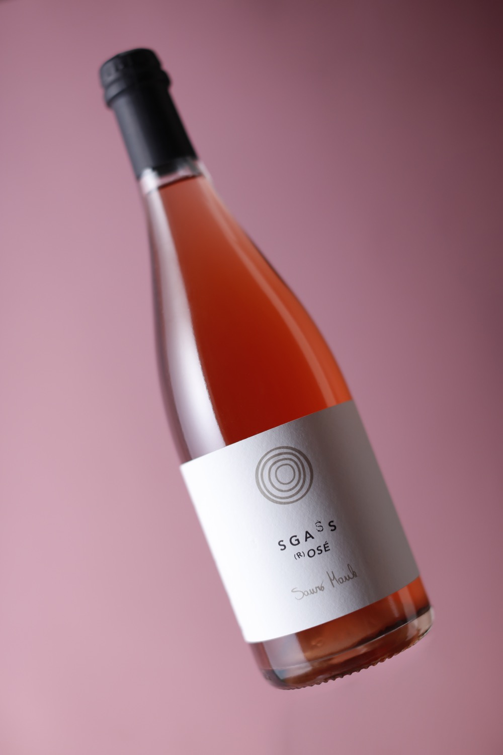 Sauro-Maule-wine-Sgass-Rose_DS_6438_p_1500