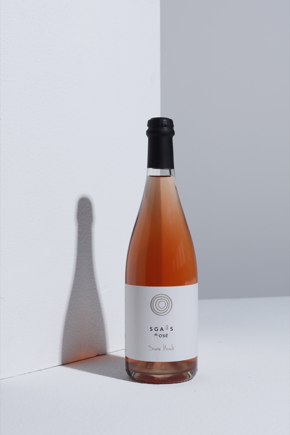 Sauro-Maule-wines-sgass-rose_DS_7326_p_1500