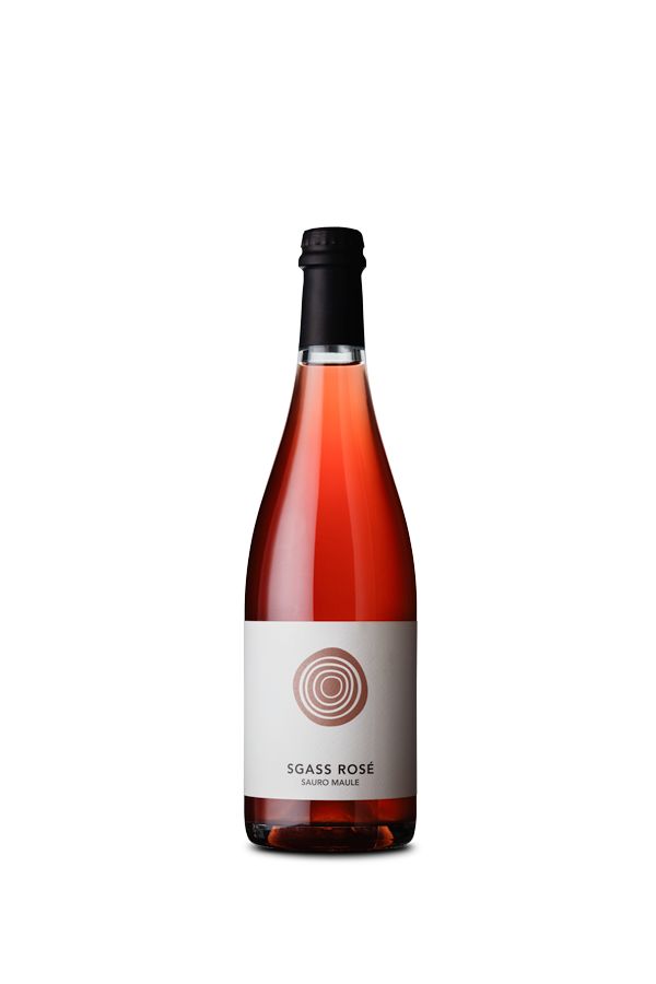 sauro-maule-wines-sgass-rose_DS_4542_p_sc_web